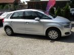 Citroën C4 Picasso - fotka číslo 7