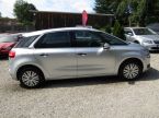 Citroën C4 Picasso - fotka číslo 8