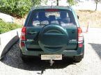 Suzuki Grand Vitara - fotka číslo 11