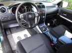 Suzuki Grand Vitara - fotka číslo 12