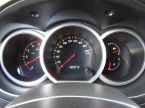 Suzuki Grand Vitara - fotka číslo 28