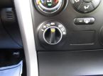 Suzuki Grand Vitara - fotka číslo 33