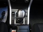 Suzuki Grand Vitara - fotka číslo 34