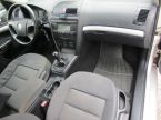Škoda Octavia - fotka číslo 13