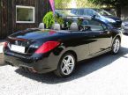 Peugeot 308 - fotka číslo 10