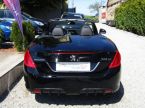 Peugeot 308 - fotka číslo 11
