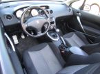 Peugeot 308 - fotka číslo 12