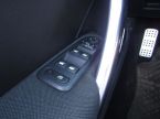 Peugeot 308 - fotka číslo 15