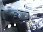 Peugeot 308 - fotka číslo 18