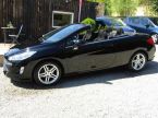 Peugeot 308 - fotka číslo 1
