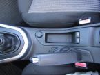 Peugeot 308 - fotka číslo 20