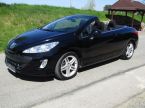 Peugeot 308 - fotka číslo 21