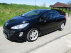 Peugeot 308 - fotka číslo 22