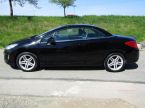 Peugeot 308 - fotka číslo 23