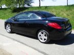Peugeot 308 - fotka číslo 24