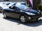Peugeot 308 - fotka číslo 6