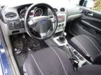 Ford Focus - fotka číslo 12