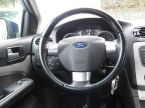 Ford Focus - fotka číslo 15