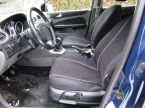 Ford Focus - fotka číslo 18