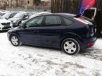 Ford Focus - fotka číslo 3