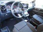 Mercedes Vito - fotka číslo 13