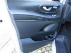 Mercedes Vito - fotka číslo 18