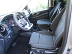 Mercedes Vito - fotka číslo 19