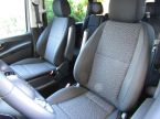 Mercedes Vito - fotka číslo 20