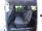 Mercedes Vito - fotka číslo 21