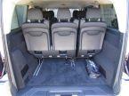 Mercedes Vito - fotka číslo 24