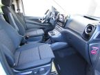 Mercedes Vito - fotka číslo 28