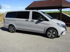 Mercedes Vito - fotka číslo 8