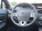 Renault Scénic - fotka číslo 15