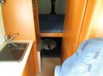Mercedes Sprinter - fotka číslo 27
