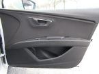 Seat Leon - fotka číslo 25