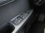 Seat Leon - fotka číslo 28
