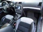 Škoda Octavia - fotka číslo 14