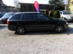 Škoda Octavia - fotka číslo 8