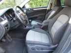 Škoda Superb - fotka číslo 18