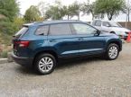 Škoda Karoq - fotka číslo 9