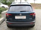 Škoda Karoq - fotka číslo 11