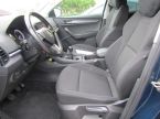 Škoda Karoq - fotka číslo 15