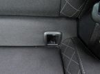 Škoda Karoq - fotka číslo 19