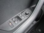 Škoda Karoq - fotka číslo 28