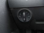 Škoda Karoq - fotka číslo 29