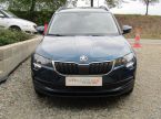 Škoda Karoq - fotka číslo 5