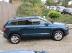Škoda Karoq - fotka číslo 8