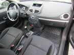 Renault Clio - fotka číslo 13
