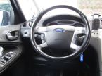 Ford S-MAX - fotka číslo 15