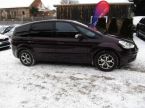 Ford S-MAX - fotka číslo 7